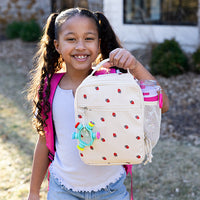 Fat Brain Toys Plip Charms