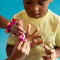 Fat Brain Toys Plip Charms