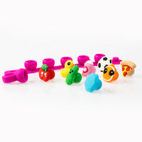 Fat Brain Toys Plip Charms