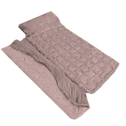 NAP MAT: Dainty