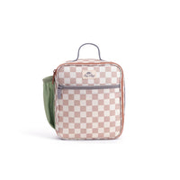 Itzy Lunch Box™: Check Yes!