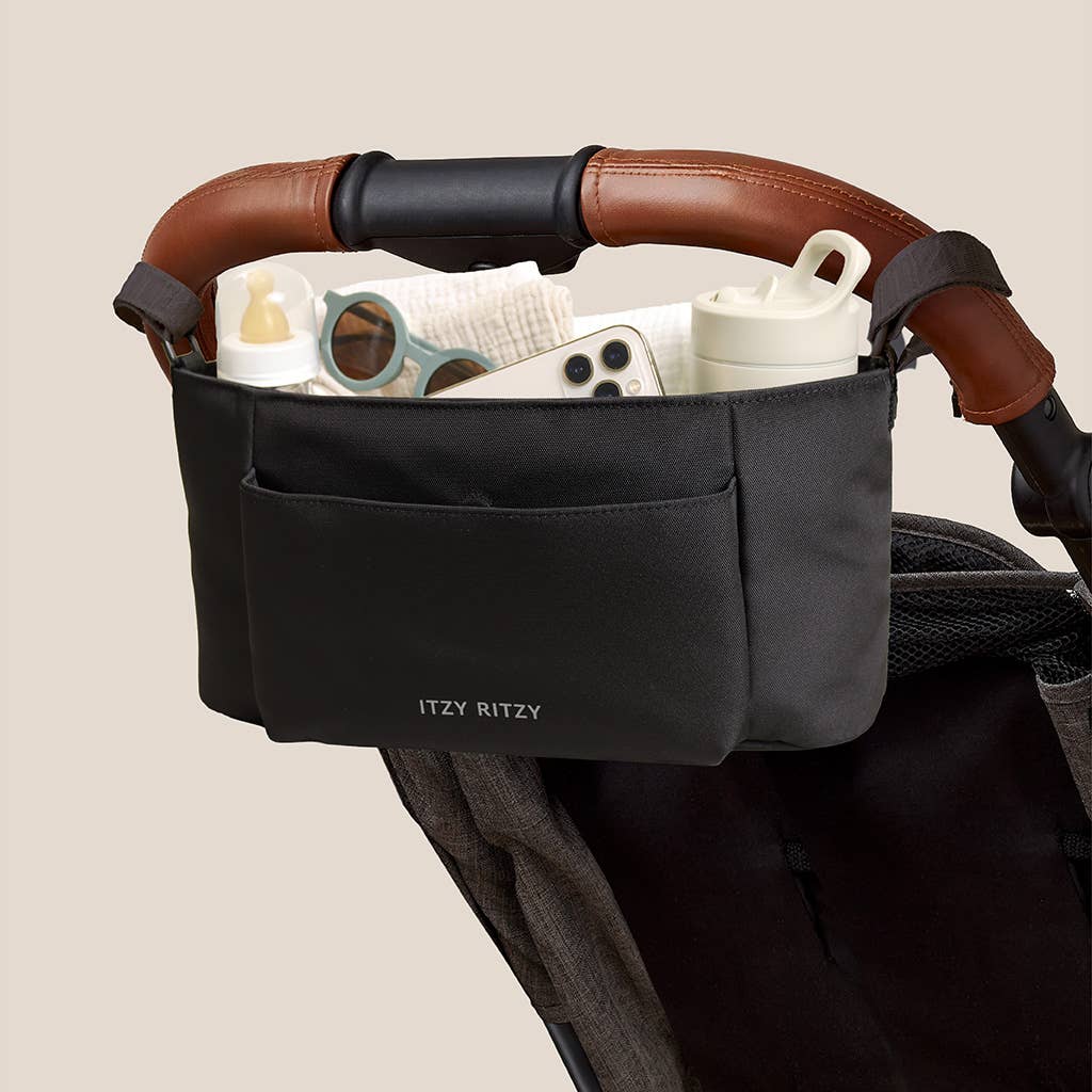 *NEW* Belong Carry-All Caddy
