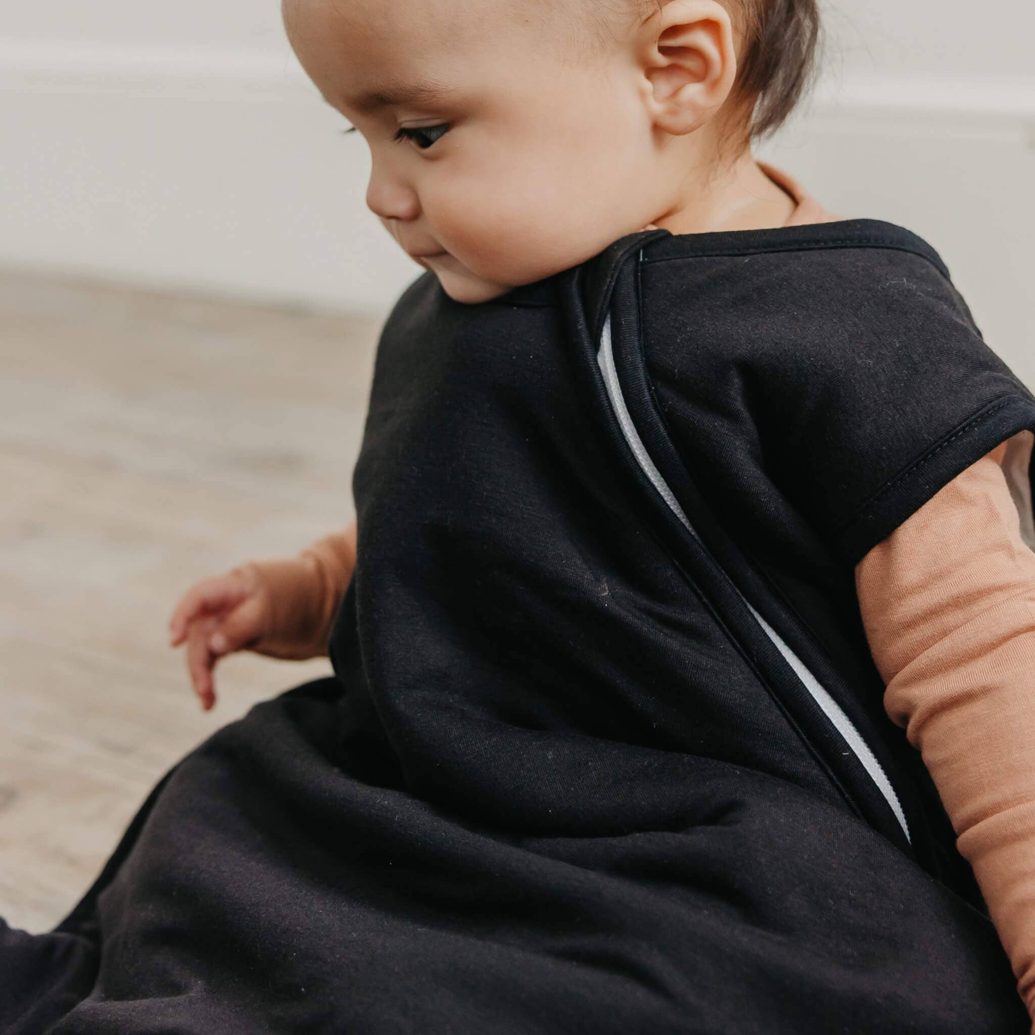 Sleep Bag - Midnight