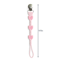 *NEW OPTION* Itzy Paci Strap Plus™