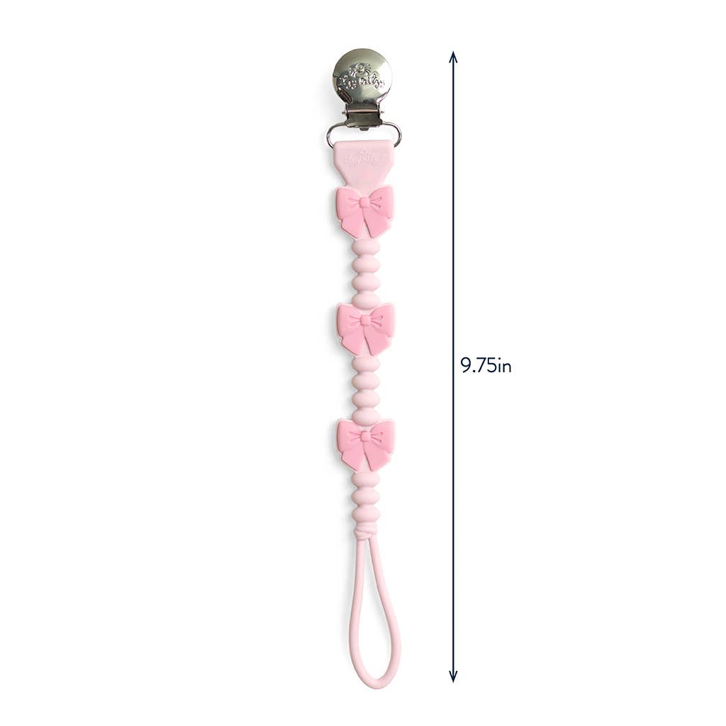 *NEW OPTION* Itzy Paci Strap Plus™