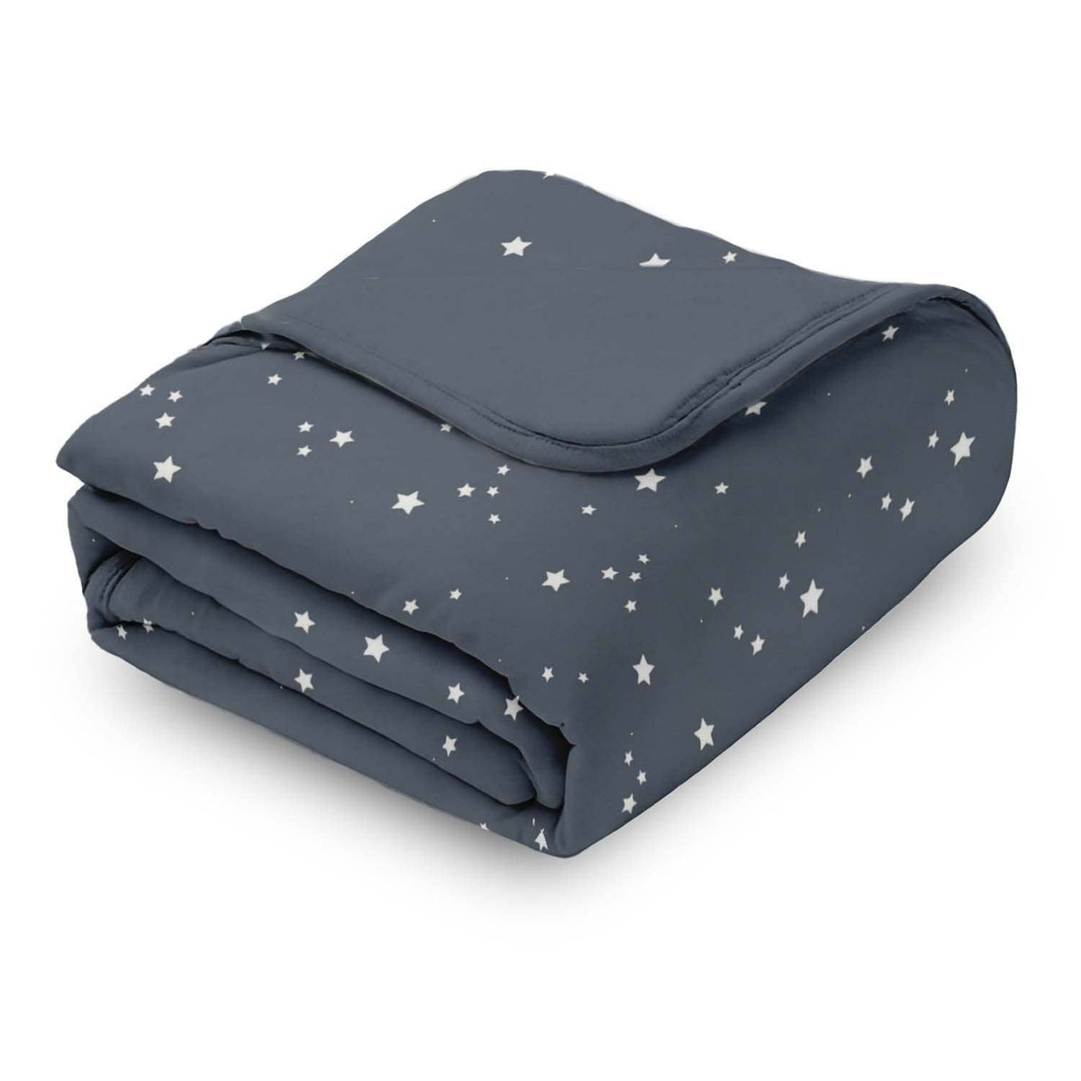FW26 Cloud Blanket 1.0: Petals / Toddler