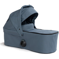 Bumbleride Indie Twin Bassinet