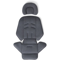 Veer Switchback Seat Infant Soft Insert