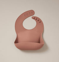 Silver Cross Mealtime Set