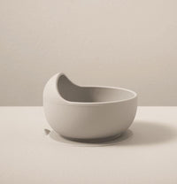 Silver Cross Mealtime Set