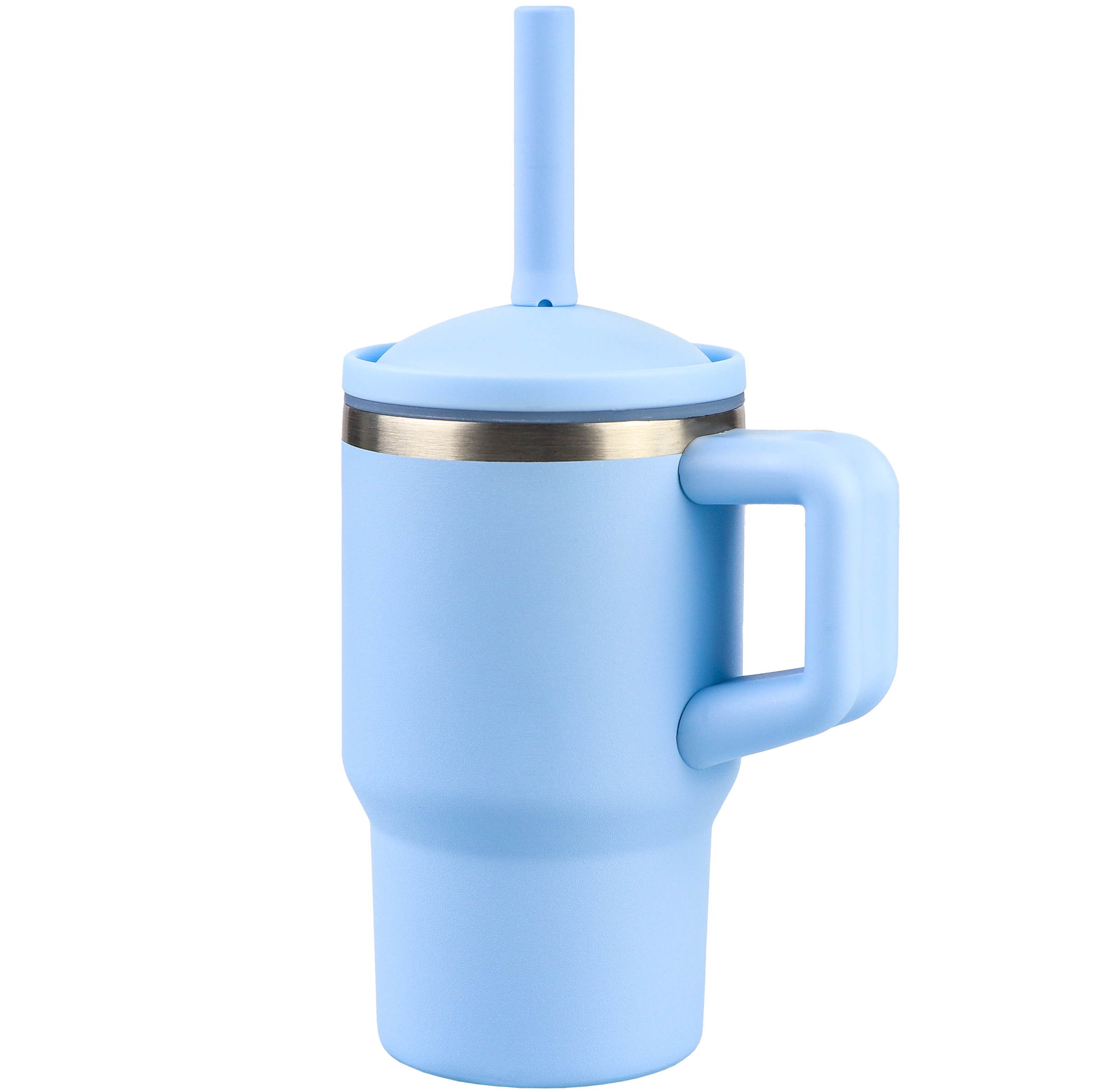 Re-Play 10oz Insulated Mini Tumbler - Made With 90% Recycled Stainless Steel