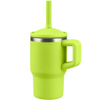 Re-Play 10oz Insulated Mini Tumbler - Made With 90% Recycled Stainless Steel