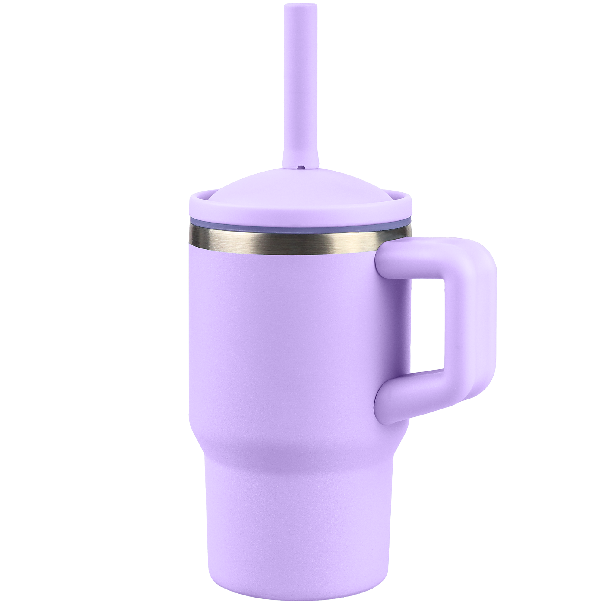 Re-Play 10oz Insulated Mini Tumbler - Made With 90% Recycled Stainless Steel