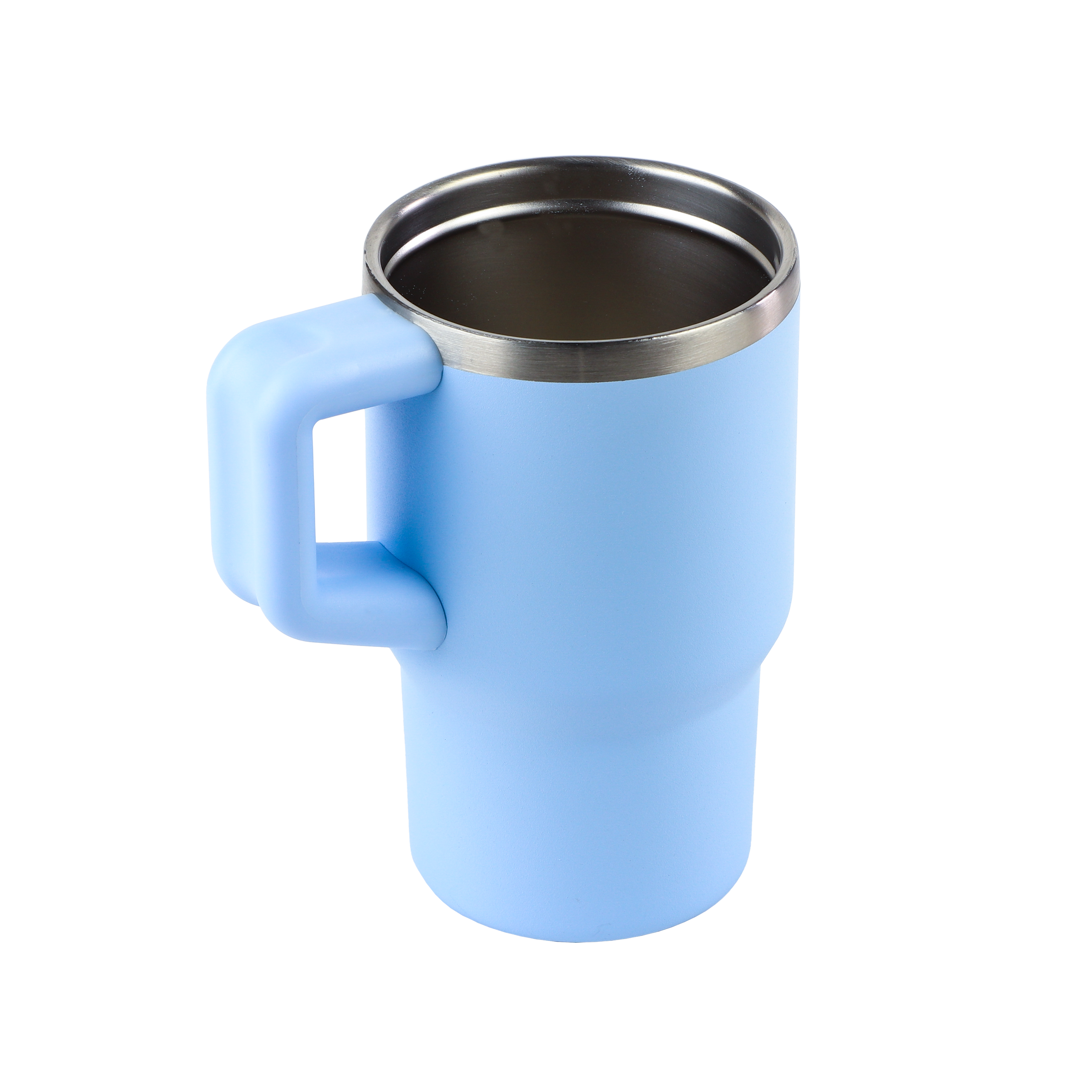 Re-Play 10oz Insulated Mini Tumbler - Made With 90% Recycled Stainless Steel