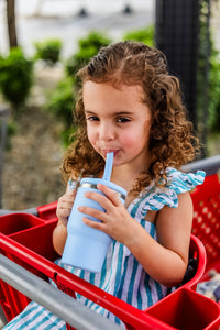 Re-Play 10oz Insulated Mini Tumbler - Made With 90% Recycled Stainless Steel