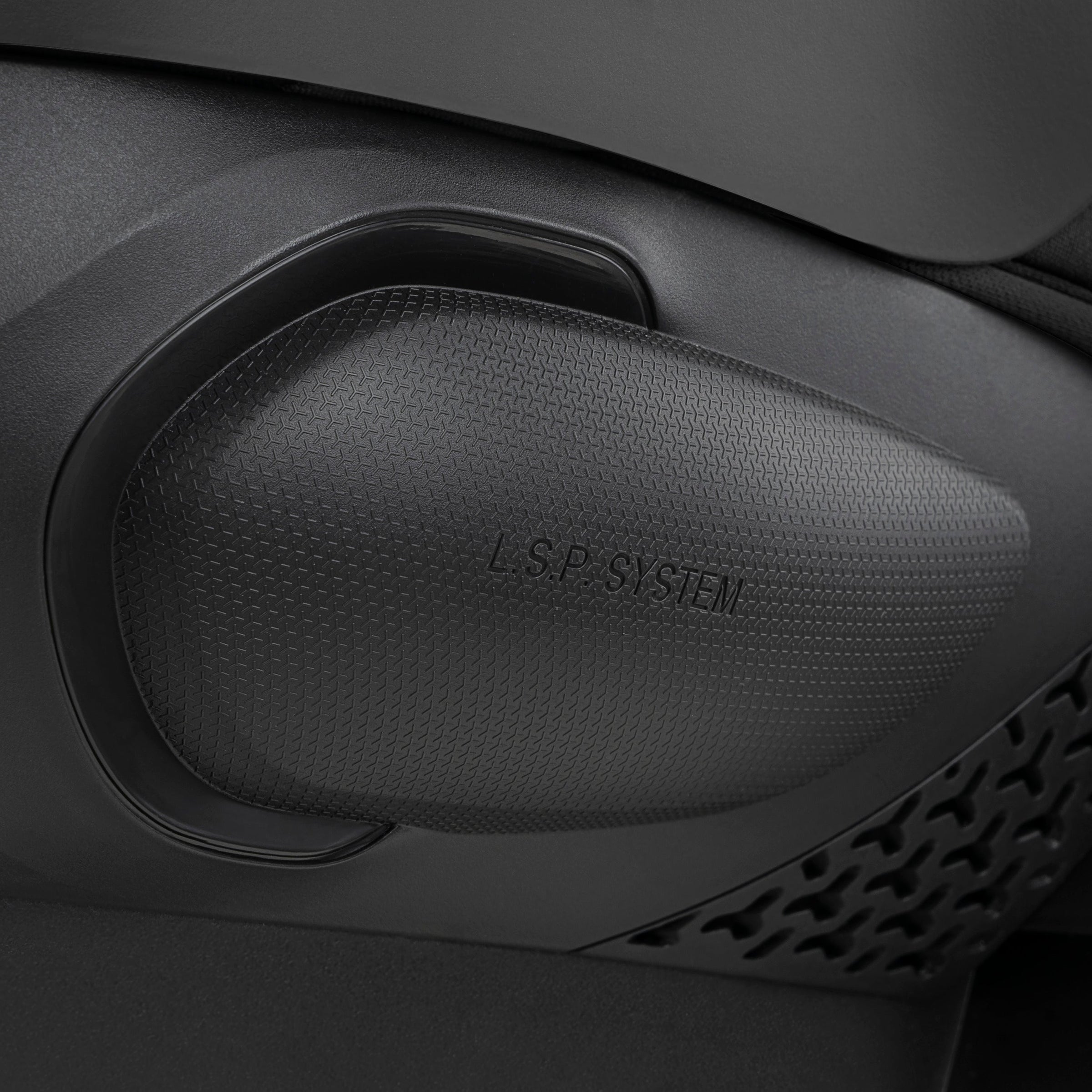 Cybex Aton G Infant Car Seat with Sensorsafe