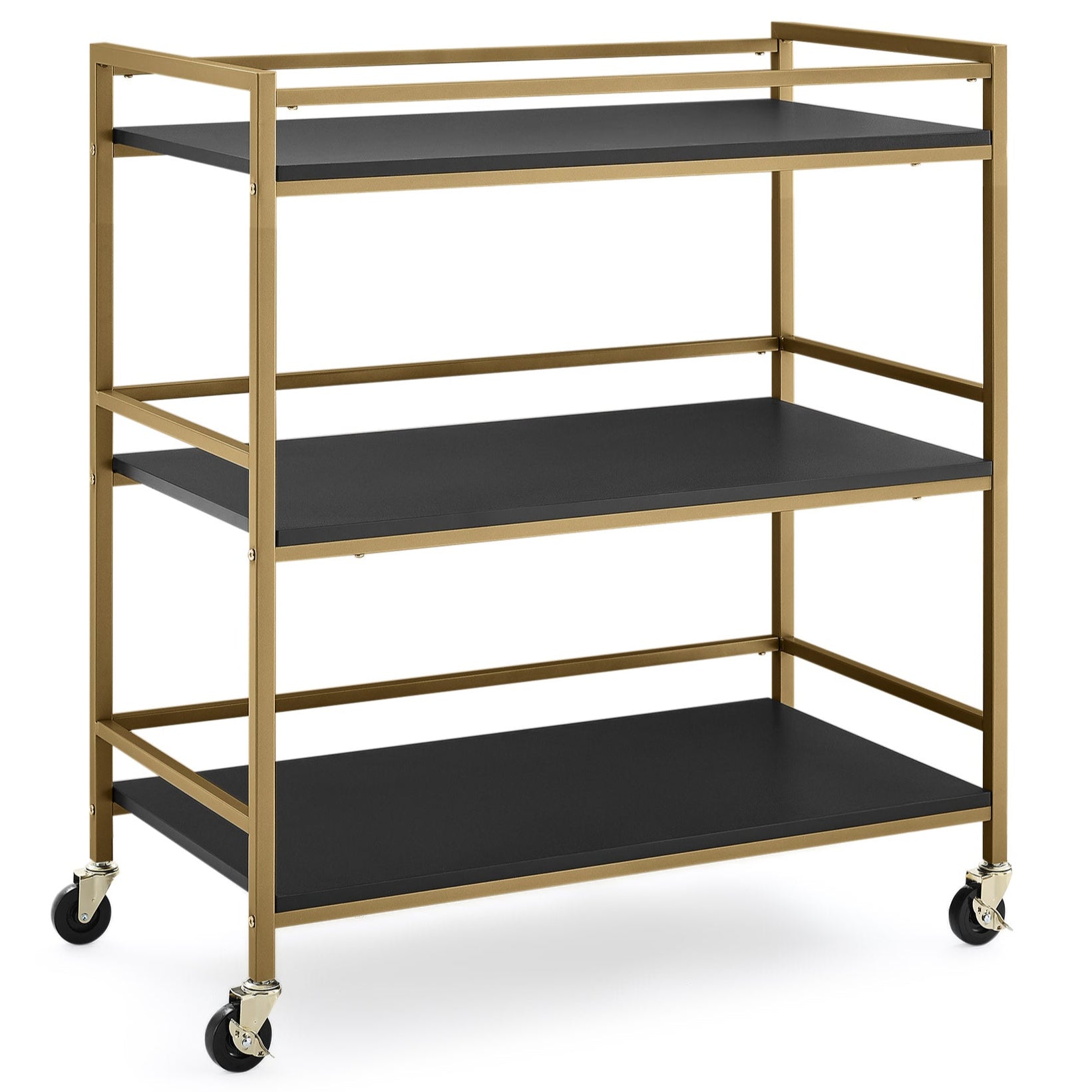 Delta Children Jade Changing Table