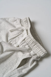 Little Bipsy Everyday Shorts | Grey