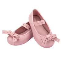 Mini Melissa Sophie Crush Baby