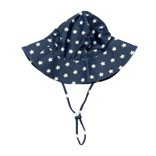 Babysprouts Clothing Company Sun Hat | American Stars