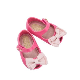 My First Mini Melissa Pink