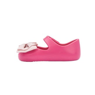 My First Mini Melissa Pink