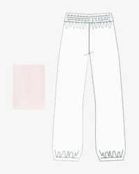 Kaveah Joggers | Petal Bloom