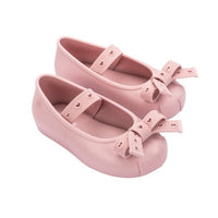 Mini Melissa Sophie Crush Baby