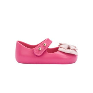 My First Mini Melissa Pink