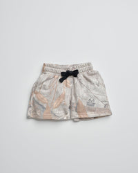 Shorts | Realtree Edge Driftwood