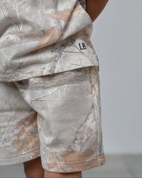 Shorts | Realtree Edge Driftwood