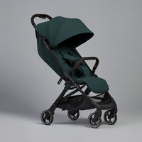 Silver Cross Clic Compact Stroller