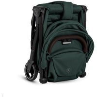 Silver Cross Clic Compact Stroller