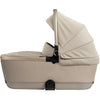 Silver Cross Reef 2 First Bed Folding Bassinet