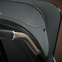 Silver Cross Reef 2 Stroller + Accessory Bundle