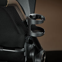 Silver Cross Reef 2 Stroller + Accessory Bundle