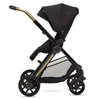 Silver Cross Reef 2 Stroller + Accessory Bundle