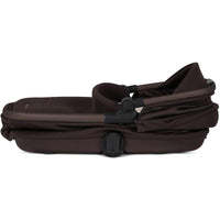 Silver Cross Reef 2 First Bed Folding Bassinet