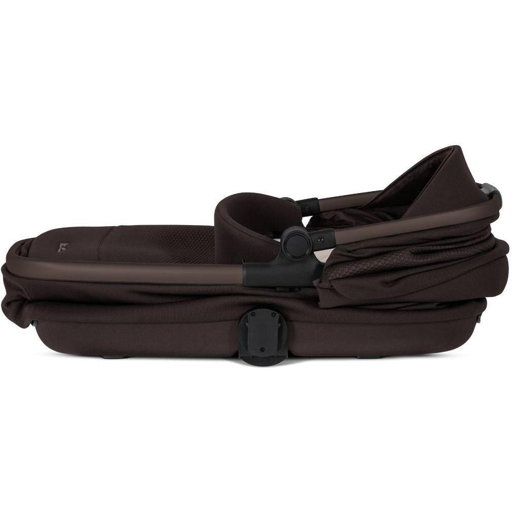 Silver Cross Reef 2 First Bed Folding Bassinet