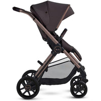 Silver Cross Reef 2 Multi-Terrain Modular Stroller