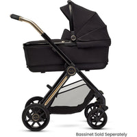 Silver Cross Reef 2 Multi-Terrain Modular Stroller