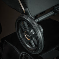 Silver Cross Reef 2 Multi-Terrain Modular Stroller
