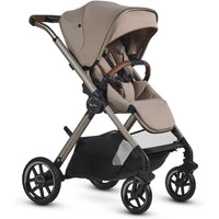 Silver Cross Reef 2 Multi-Terrain Modular Stroller