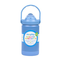 Re-Play 12oz Insulated Water Bottle