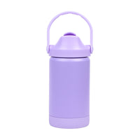 Re-Play 12oz Insulated Water Bottle