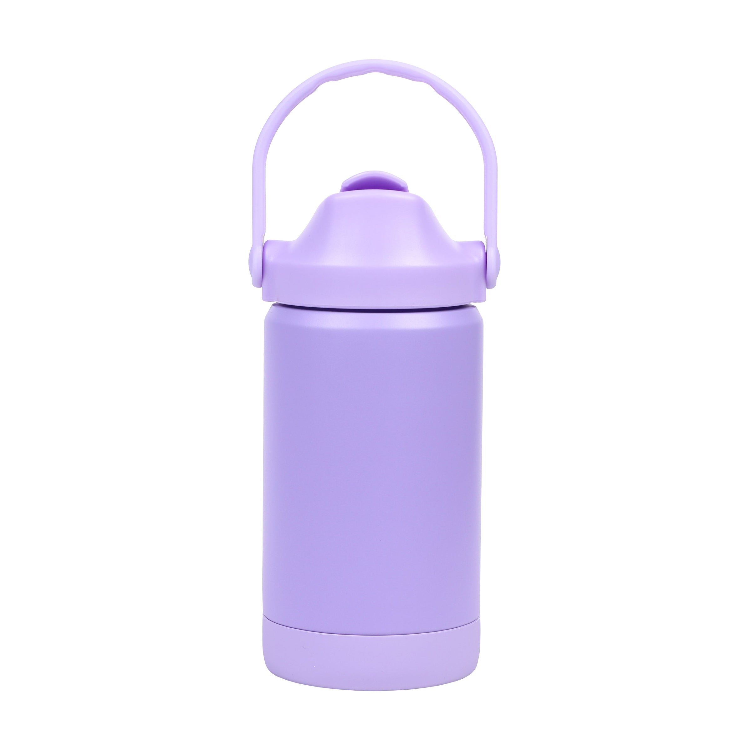 Re-Play 12oz Insulated Water Bottle