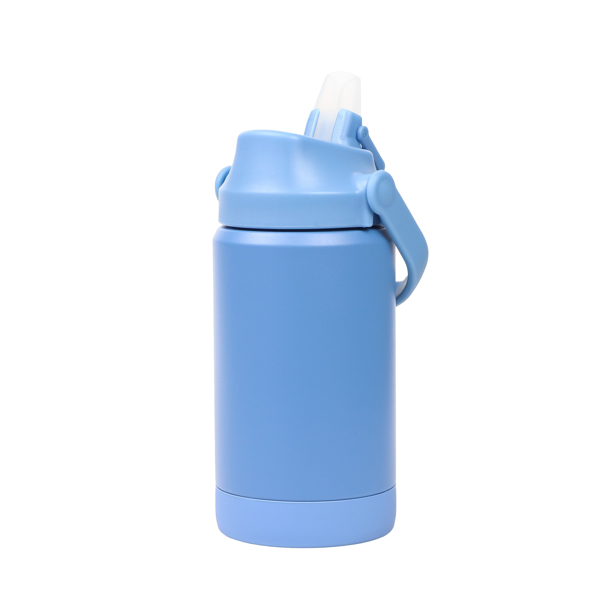 Re-Play 12oz Insulated Water Bottle