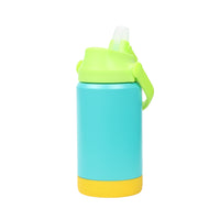 Re-Play 12oz Insulated Water Bottle