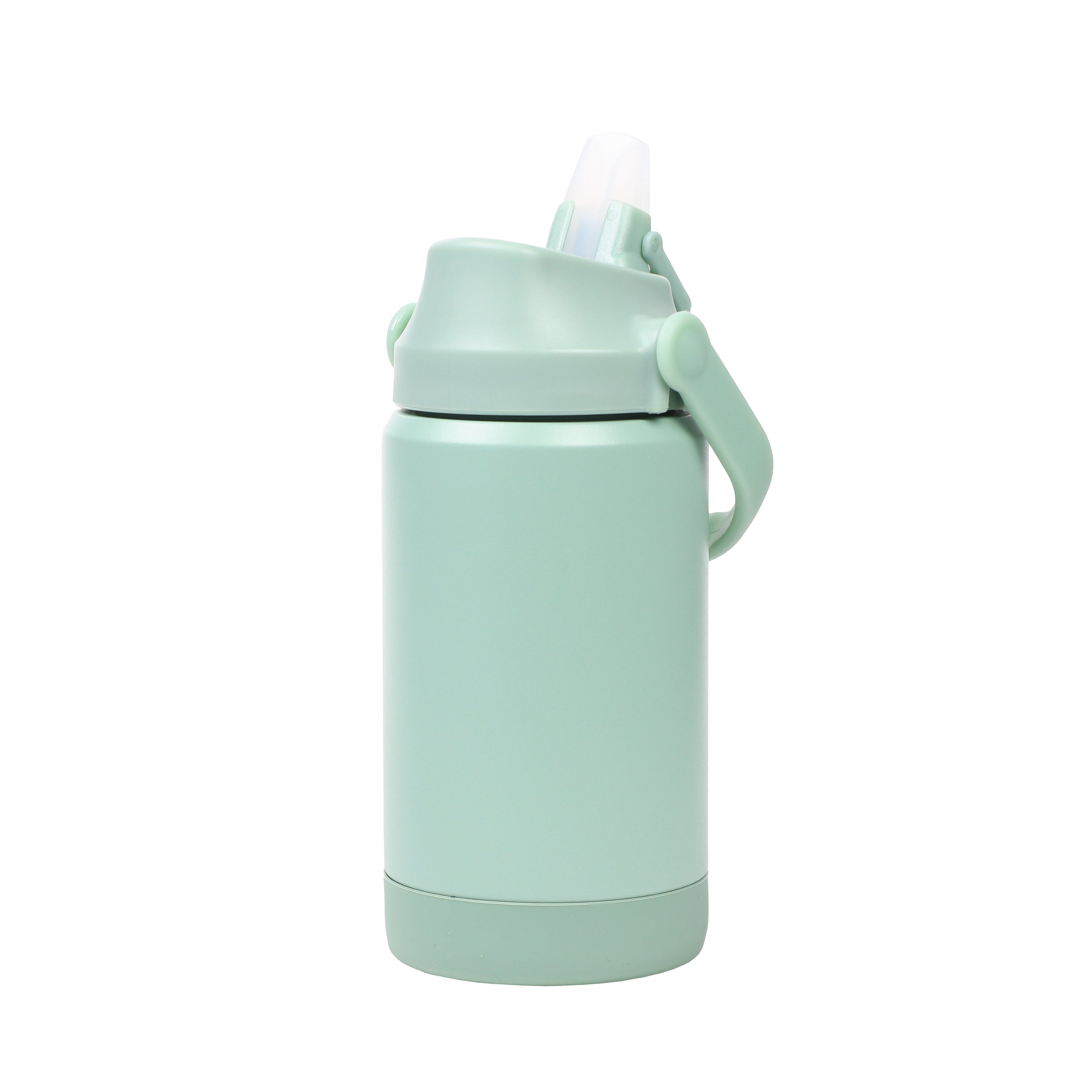 Re-Play 12oz Insulated Water Bottle