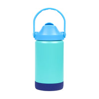 Re-Play 12oz Insulated Water Bottle